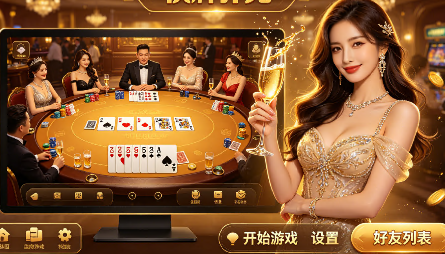 长征代理精选导航
